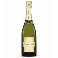 Buy & Send Chandon Brut Sparkling Wine 75cl